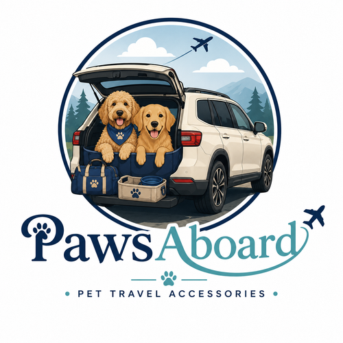 PawsAboard